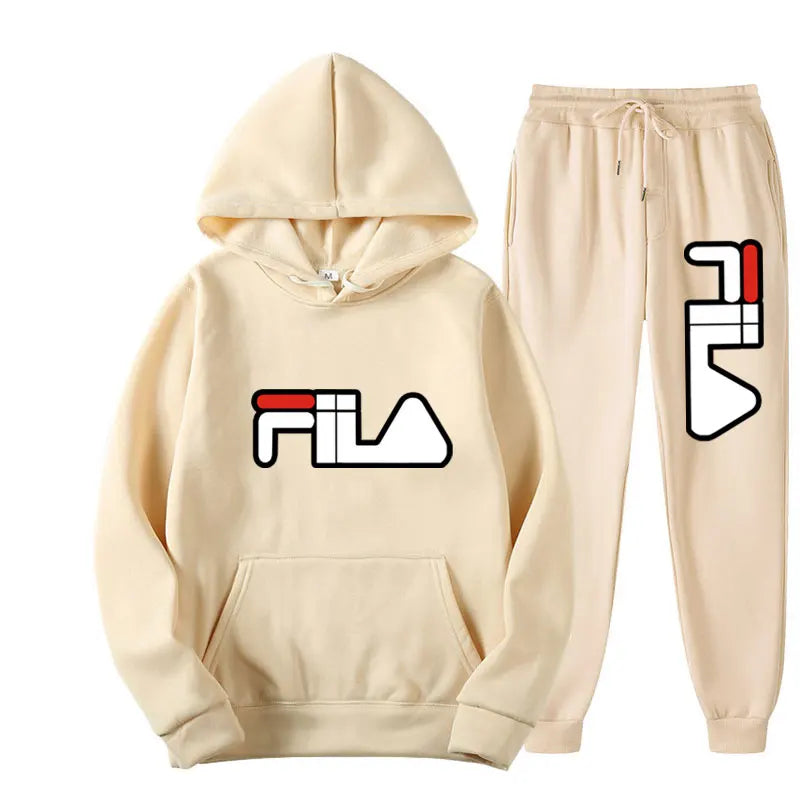 Y2k Men's Sportswear, Jogging Sportswear, Casual Sweaters, Sweatpants, Street Style Pullovers, logo Hoodies, Sports Suits