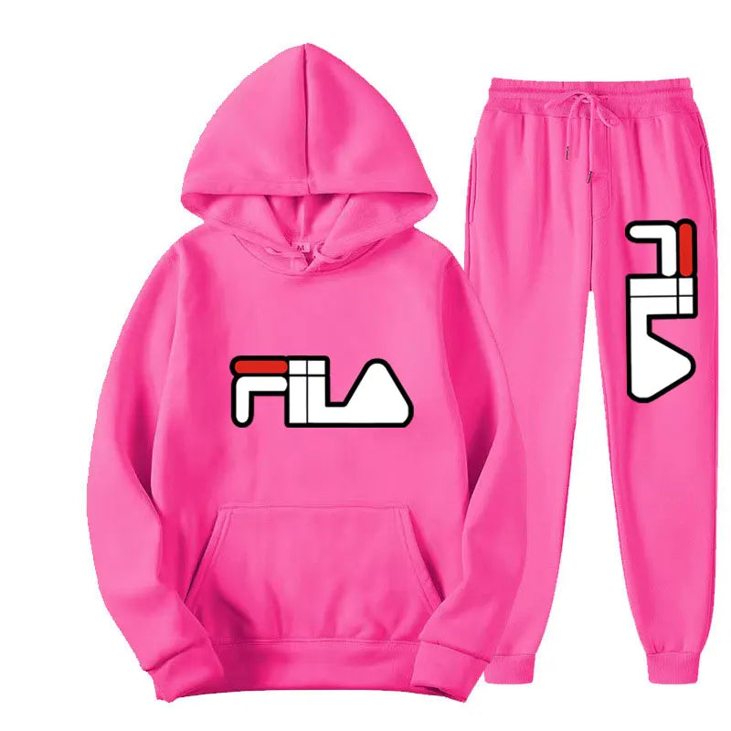Y2k Men's Sportswear, Jogging Sportswear, Casual Sweaters, Sweatpants, Street Style Pullovers, logo Hoodies, Sports Suits