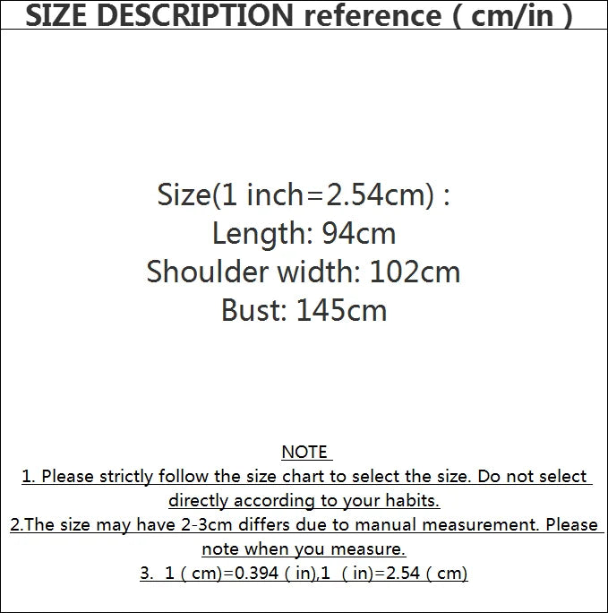 Summer Loose Cardigan  Sun Protection Sarong Woman Bikini Cover-up Swimsuit Solid Beachwear Cover-Ups Swimwear Kimono Dress