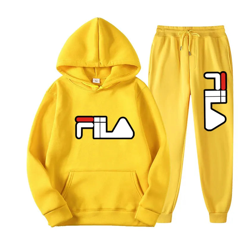 Y2k Men's Sportswear, Jogging Sportswear, Casual Sweaters, Sweatpants, Street Style Pullovers, logo Hoodies, Sports Suits