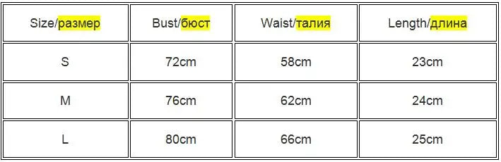 Damen Sommer Cami Tanks Tops Ärmellose Baumwoll Bustier Ungepolsterte Bandeau BH Weste Crop Top Nahtlose T-Shirts