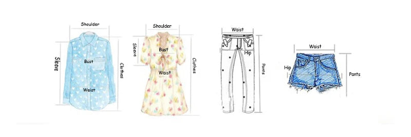 Gypsylady Geblümtes gestuftes Rüschen-Minikleid Spitze Puffärmel Sommerurlaub Sexy Schnürkleid Damen Kleider Party Damen Vestidos Neu