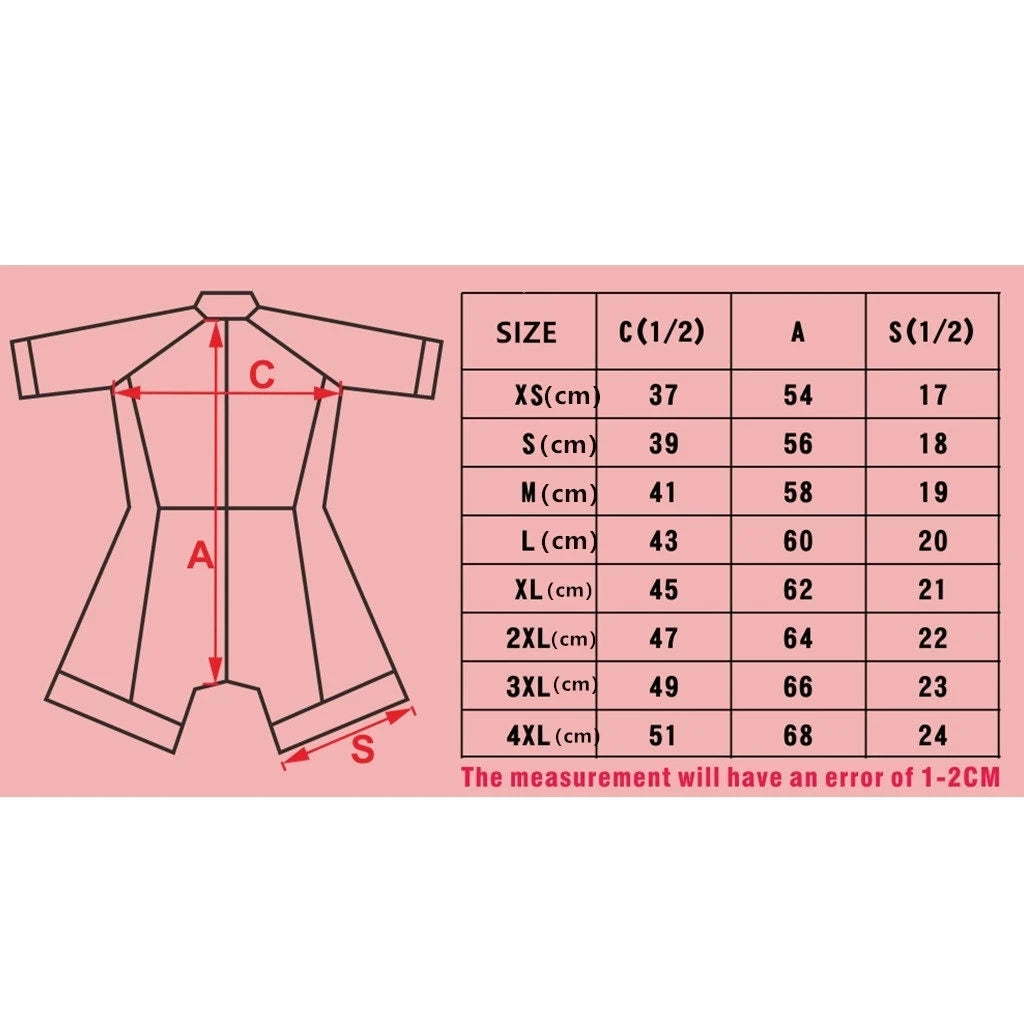 Women's Long Sleeve Xama Cycling Jumpsuit Aero Suit Red/Black Pro Bicycle Swimsuit Macaquinho Ciclismo Feminino 2XS-4XL Size Kit