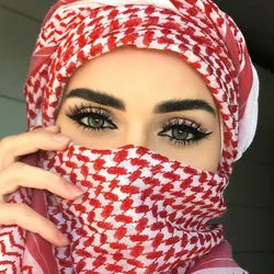 Neue Mode Frauen Einfarbig Chiffon Kopftuch Fertig Zum Tragen Instant Hijab Schal Muslimischer Schal Islamische Hijabs Arabische Kopftücher