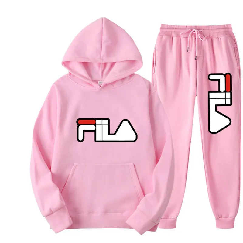Y2k Men's Sportswear, Jogging Sportswear, Casual Sweaters, Sweatpants, Street Style Pullovers, logo Hoodies, Sports Suits