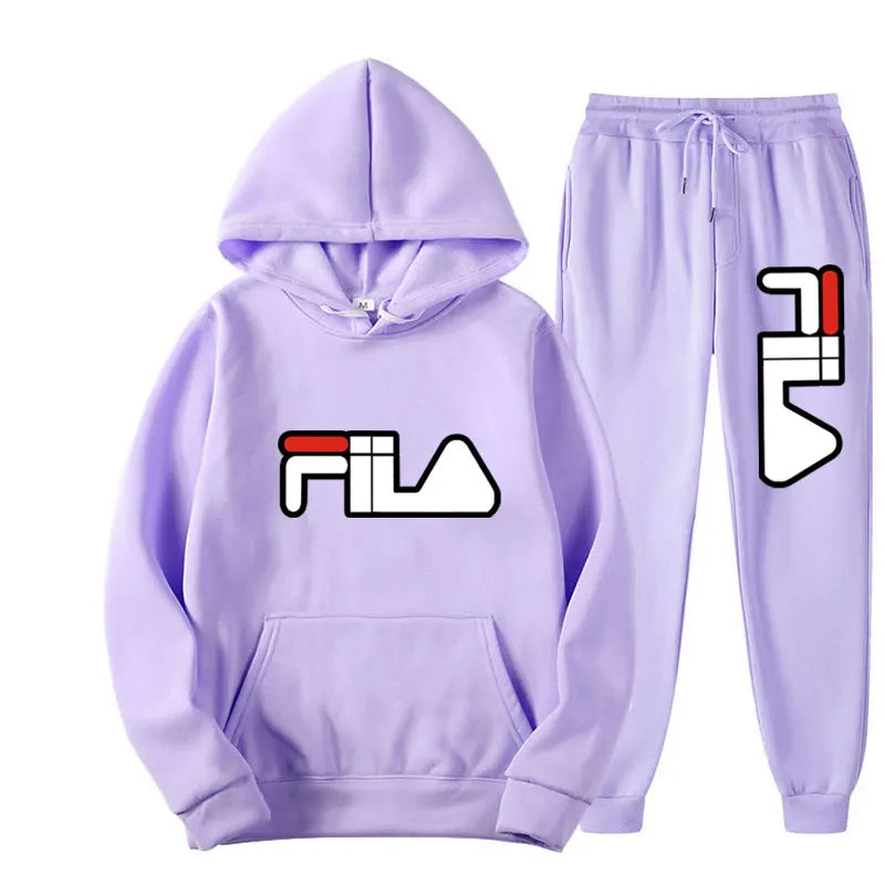 Y2k Men's Sportswear, Jogging Sportswear, Casual Sweaters, Sweatpants, Street Style Pullovers, logo Hoodies, Sports Suits