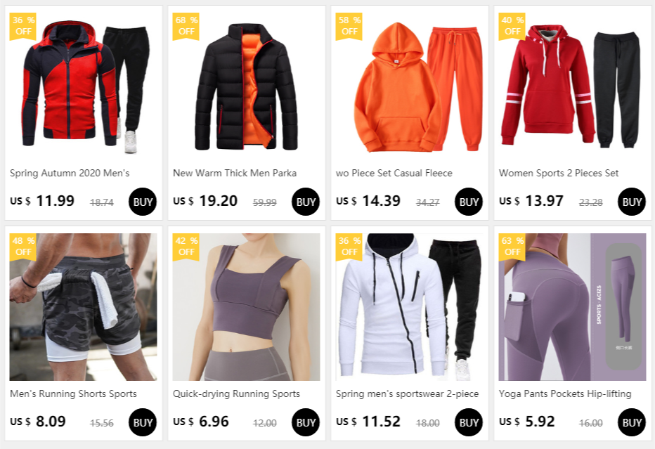 Herrenhosen, dünn, modisch, leger, Joggerhosen 2020, Streetwear Cargo Hosen, Herren Mehrfachtaschen Hosen, Fitness Gym Trainingshosen Herren