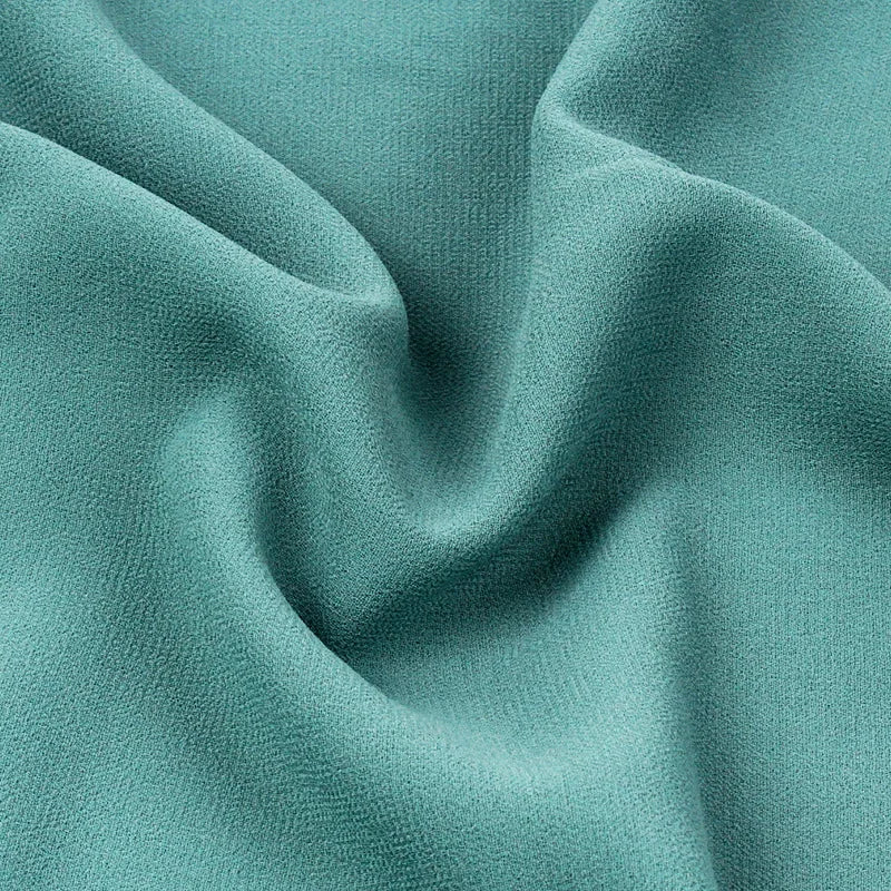 Neue Mode Frauen Einfarbig Chiffon Kopftuch Fertig Zum Tragen Instant Hijab Schal Muslimischer Schal Islamische Hijabs Arabische Kopftücher