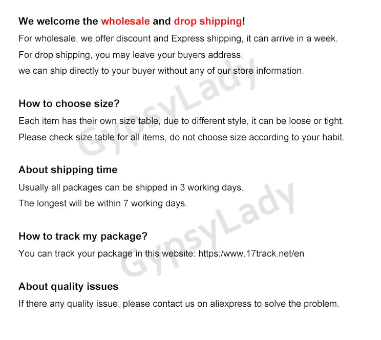 Gypsylady Geblümtes gestuftes Rüschen-Minikleid Spitze Puffärmel Sommerurlaub Sexy Schnürkleid Damen Kleider Party Damen Vestidos Neu