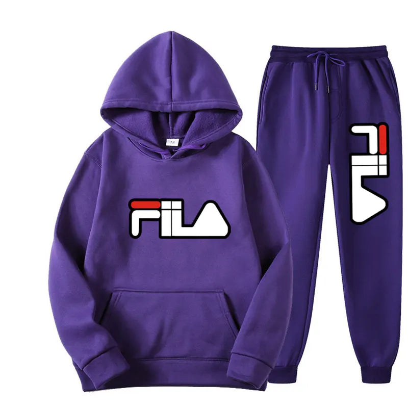 Y2k Men's Sportswear, Jogging Sportswear, Casual Sweaters, Sweatpants, Street Style Pullovers, logo Hoodies, Sports Suits