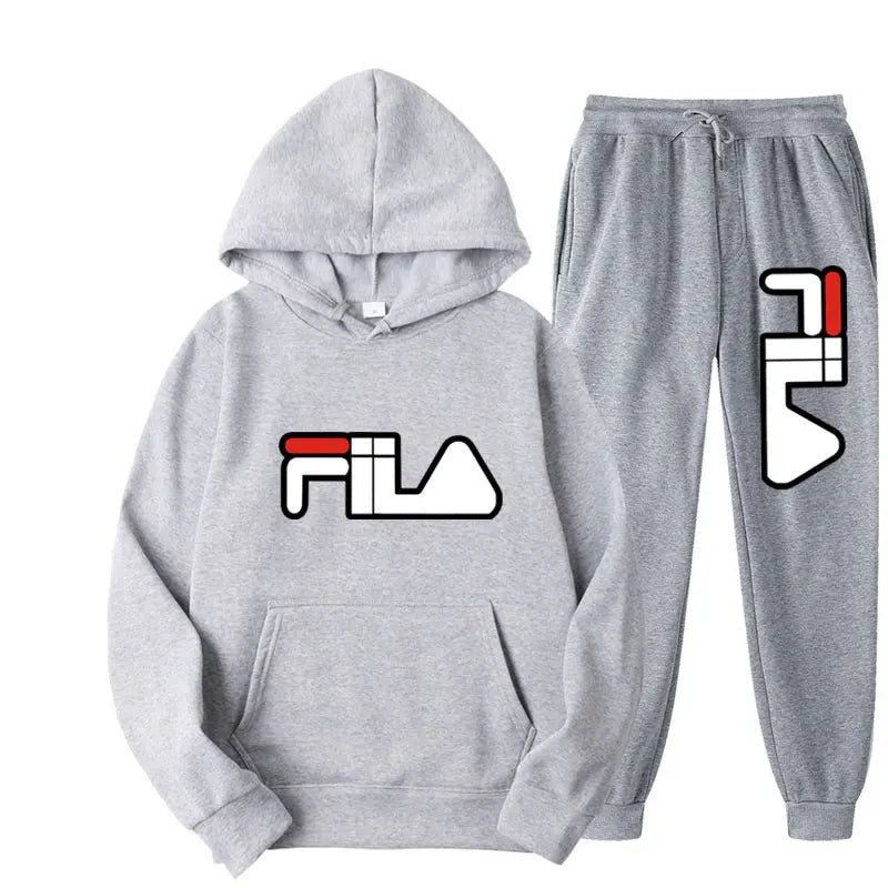 Y2k Men's Sportswear, Jogging Sportswear, Casual Sweaters, Sweatpants, Street Style Pullovers, logo Hoodies, Sports Suits