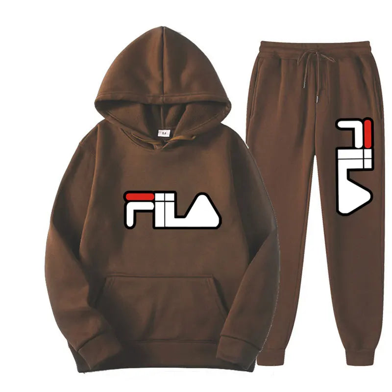 Y2k Men's Sportswear, Jogging Sportswear, Casual Sweaters, Sweatpants, Street Style Pullovers, logo Hoodies, Sports Suits