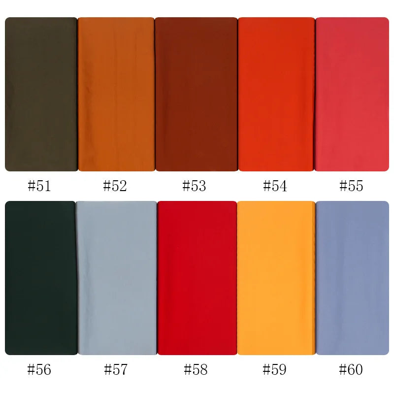 Neue Mode Frauen Einfarbig Chiffon Kopftuch Fertig Zum Tragen Instant Hijab Schal Muslimischer Schal Islamische Hijabs Arabische Kopftücher