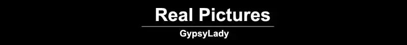 Gypsylady Geblümtes gestuftes Rüschen-Minikleid Spitze Puffärmel Sommerurlaub Sexy Schnürkleid Damen Kleider Party Damen Vestidos Neu