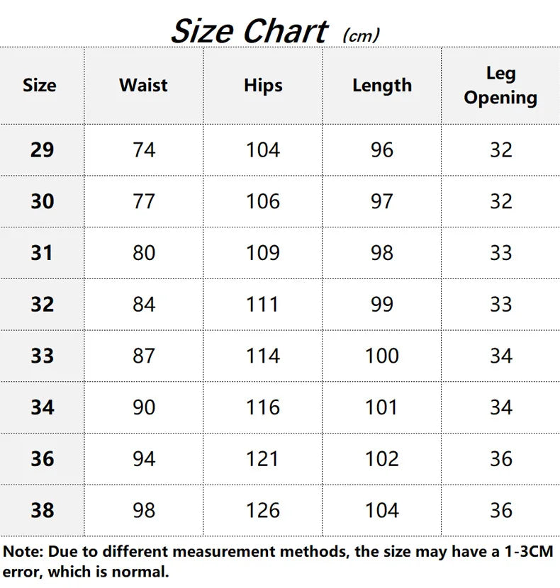 Yu Wenle Amekaji Trendige vielseitige Arbeitskleidung-Hose Herren Amerikanische Retro-Hose Mode Cargo-Hose Mann Gerade lässige weite Hose
