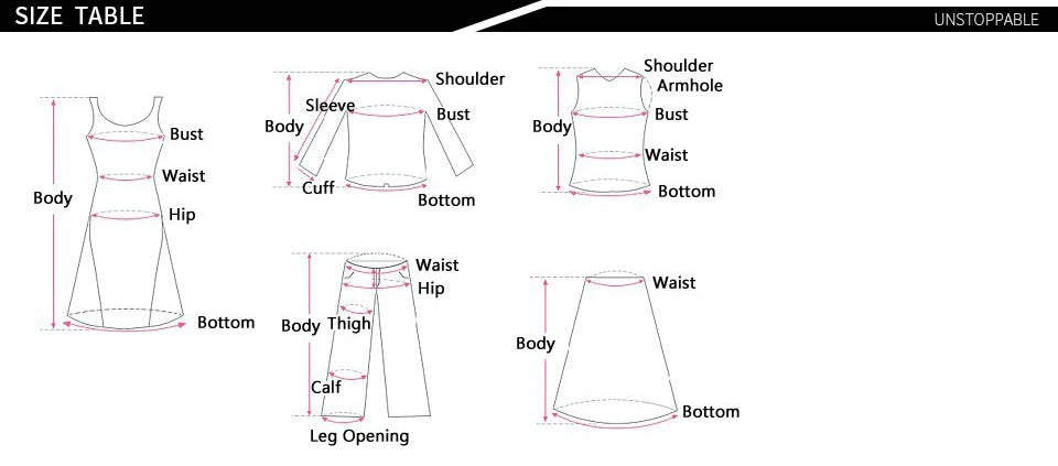 Retro style versatile lapel loose fitting shirt 2025 autumn plaid long sleeved pocket women's shirt