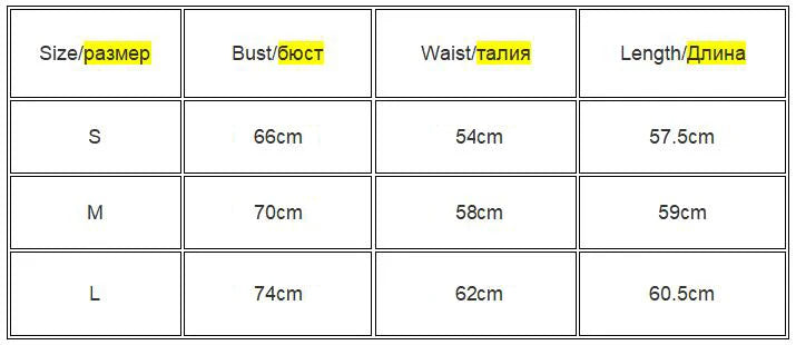Trägerloser, figurbetonter, sexy Body, lässig, einfach, weiß, Sommer, Body, Damen-Oberteile, ärmellos, transparenter Body, Jumpsuit, eng anliegend