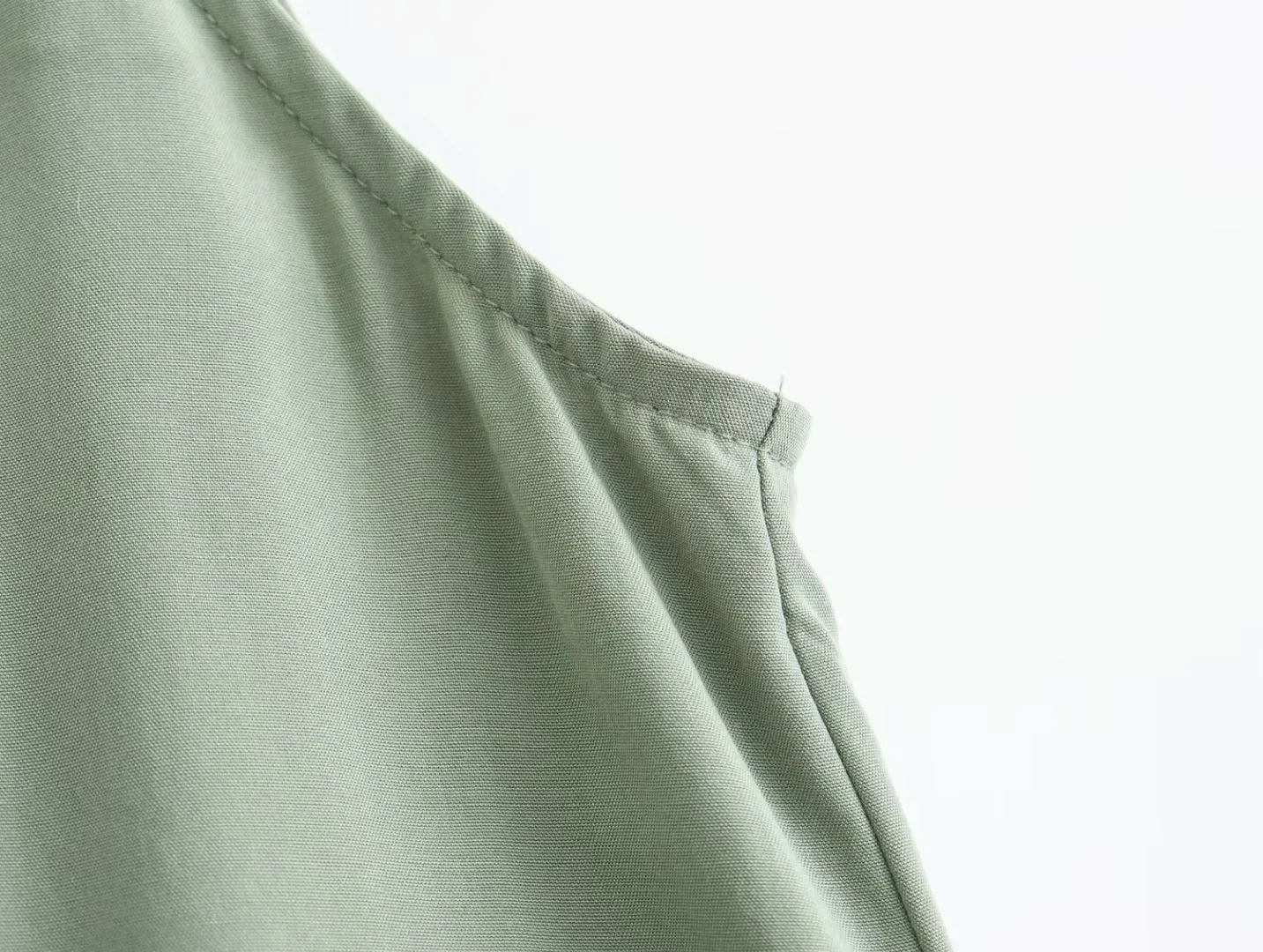 HXAO Slipkleid Damen 2024 Sommer Damen Loose Kleider Ärmellose dünne Träger Schwarze lange Kleider Rückenfreie Strandurlaubskleider