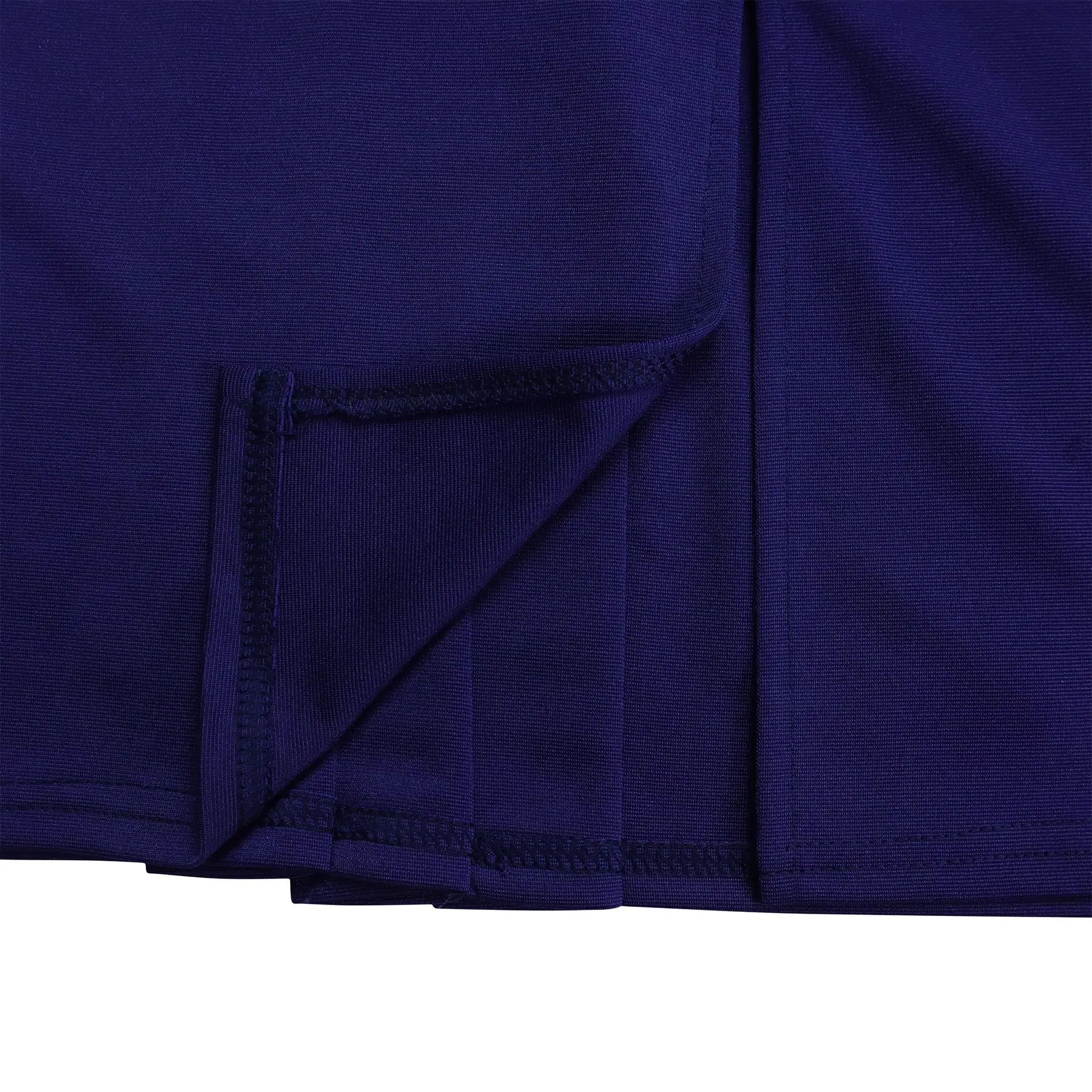Summer New 2026 Women's Solid Color V-Neck Short Sleeve Dress Pencil Skirt Waist Tunle Material Fashionable Casual Maxi Dress