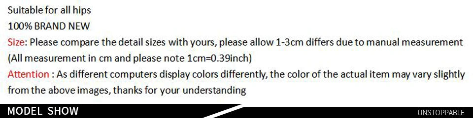 Retro style versatile lapel loose fitting shirt 2025 autumn plaid long sleeved pocket women's shirt