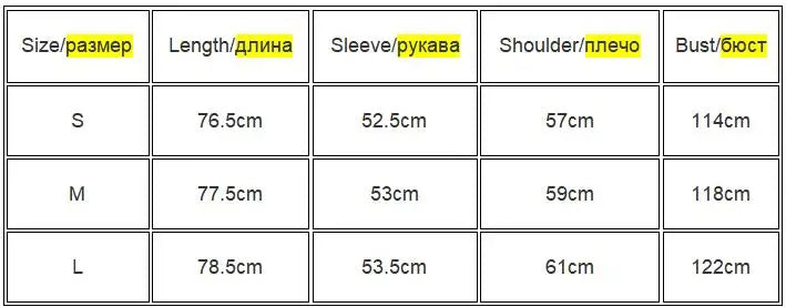 Retro style versatile lapel loose fitting shirt 2025 autumn plaid long sleeved pocket women's shirt