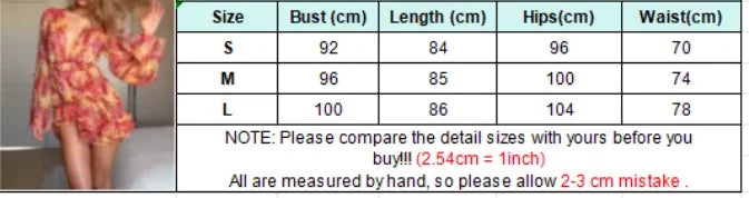 Chic Ruffle Print Slim Short Dress Women Chic Patchwork Flared sleeves V-neck Pleated Dresses 2026 Lady Summer Casual Vestido