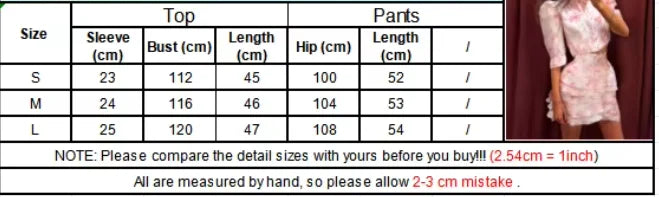 Chic Ruffle Print Slim Short Dress Women Chic Patchwork Flared sleeves V-neck Pleated Dresses 2026 Lady Summer Casual Vestido