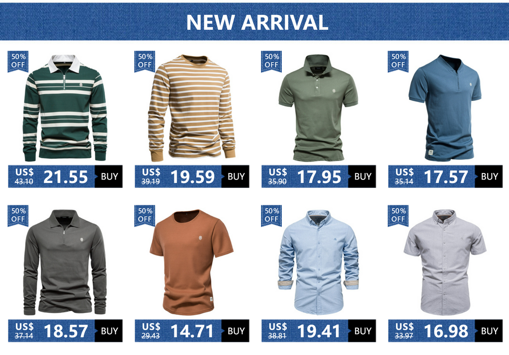 Brand Quality 100% Baumwolle Herren T-Shirt V-Ausschnitt Fashion Design Slim Fit Uni T-Shirts Herren Oberteile Kurzarm T-Shirt Für Herren