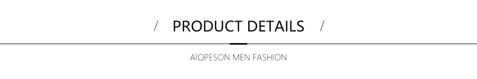 Brand Quality 100% Baumwolle Herren T-Shirt V-Ausschnitt Fashion Design Slim Fit Uni T-Shirts Herren Oberteile Kurzarm T-Shirt Für Herren