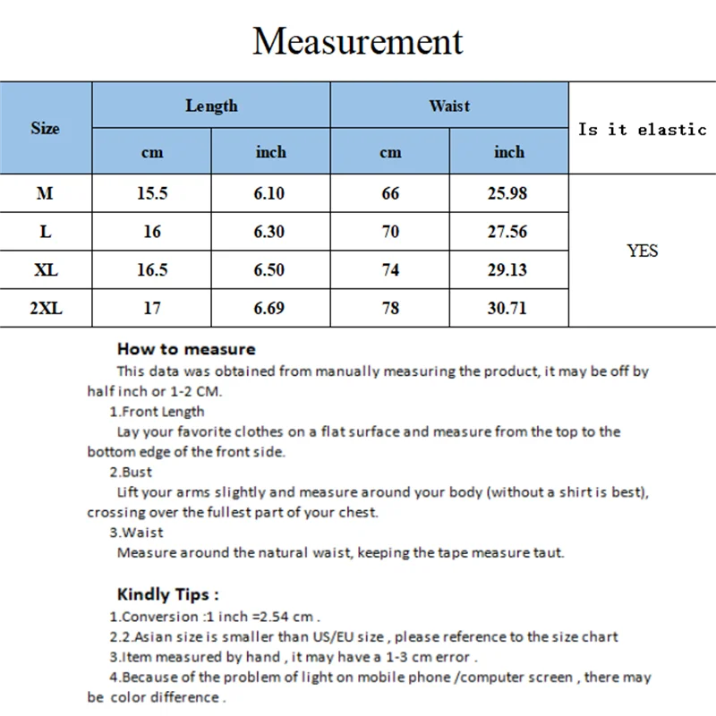 Damen High Waist Sport Shorts Sommer Booty Elastische Shorts Sexy Damen Spandex Training Gym Shorts Mini Skinny Fitness Short