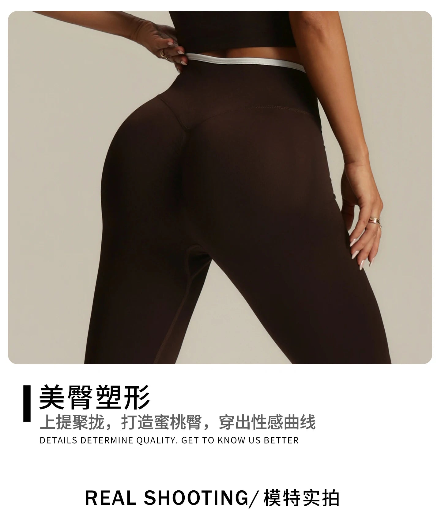 2 Piece Yoga Set Women Crossover V Waist Leggings Contrast Trim Sports Bra Gym Workout Matching Set Fitness Activewear Suit