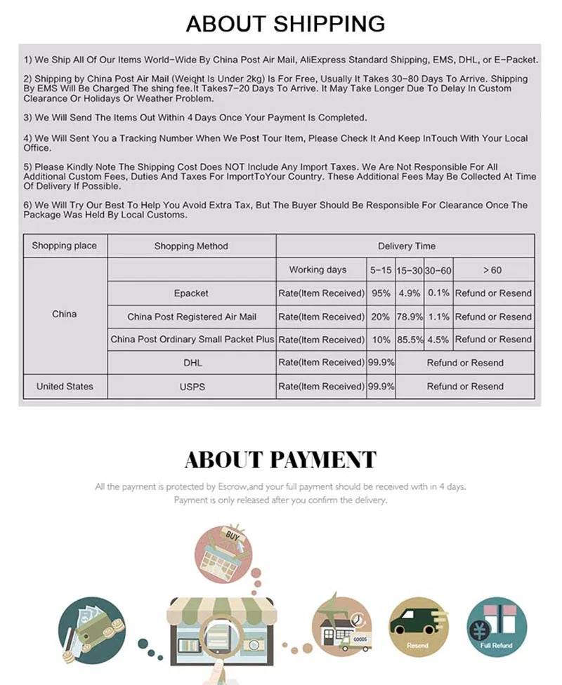 2023 Mode Herren Freizeitshorts Fashion Bedruckte Jogger Shorts Sweatpants Sommer Kordelzug Hip Hop Slim Workout Shorts Outdoor