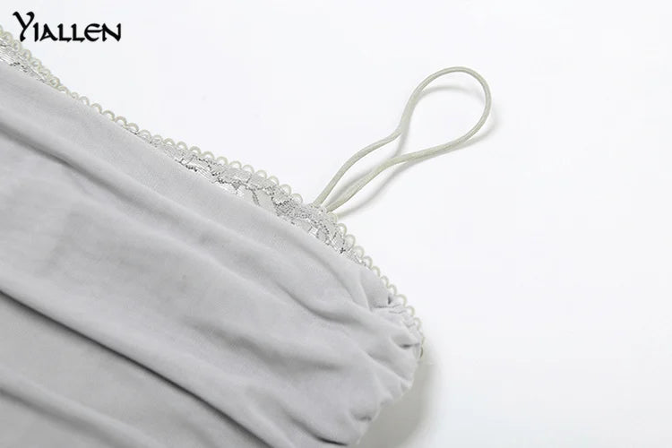 Nibber Herbst Damen Sexy Sling Retro Einfarbig Ärmellose Kleider 2023 Neue Mode Rückenfreie Kleider Strandparty Club Kleidung Hot
