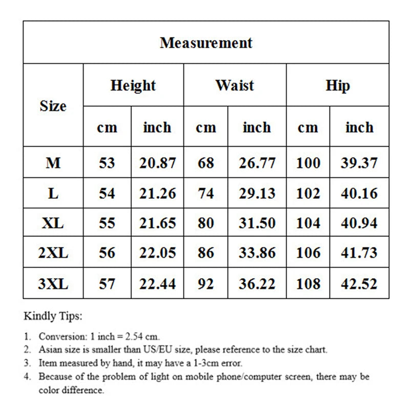 2023 Mode Herren Freizeitshorts Fashion Bedruckte Jogger Shorts Sweatpants Sommer Kordelzug Hip Hop Slim Workout Shorts Outdoor