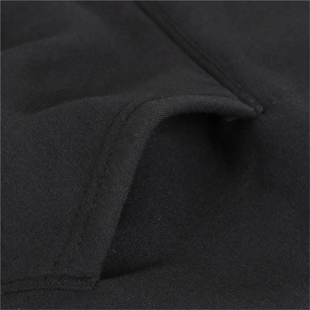 Super Frühlingsangebot der Saison, Fleece-gefüttertes Hoodie-Set, lässiges Sweatshirt, Langarm-Oberteil