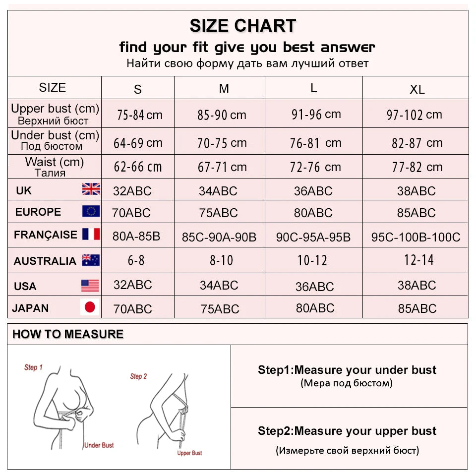 Erotic Intimate For Woman Sexy Garters Lingerie Sets Delicate Underwear Embroidery Lace For Linen See Through Bra And Panty Set