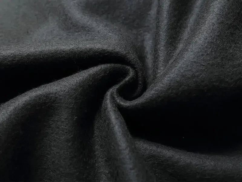 Super Frühlingsangebot der Saison, Fleece-gefüttertes Hoodie-Set, lässiges Sweatshirt, Langarm-Oberteil