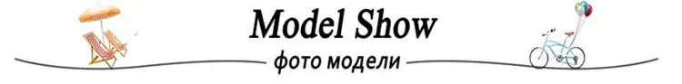 Ahagaga Fashion Damenkleider, einfarbig, Träger, Bandage, normal, lässig, V-Ausschnitt, ärmellos, Sommer-Camisole, locker, süß, weiblich, Vestido