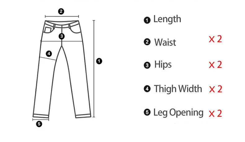Yu Wenle Amekaji Trendige vielseitige Arbeitskleidung-Hose Herren Amerikanische Retro-Hose Mode Cargo-Hose Mann Gerade lässige weite Hose