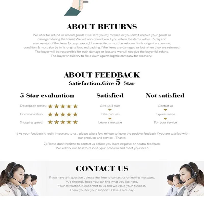 2023 Mode Herren Freizeitshorts Fashion Bedruckte Jogger Shorts Sweatpants Sommer Kordelzug Hip Hop Slim Workout Shorts Outdoor