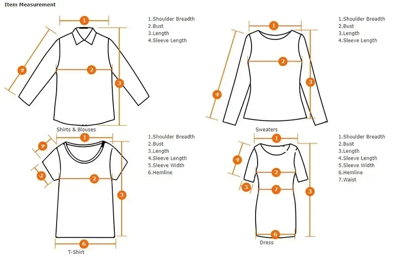 Heart Print T-shirt Short Sleeve Crew Neck Casual Summer Summer Short Sleeved Harajuku Streetwear Tops Tees Aesthetic Clothes