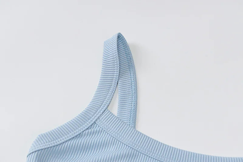 Trägerloser, figurbetonter, sexy Body, lässig, einfach, weiß, Sommer, Body, Damen-Oberteile, ärmellos, transparenter Body, Jumpsuit, eng anliegend
