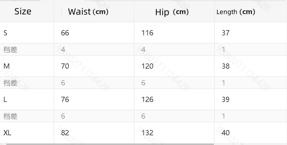 2026 Women's Solid Casual Two Piece Sets Fashion Sexy V-neck Sleeveless Vest Tops and Shorts Suit Women Summer Cotton Linen Sets