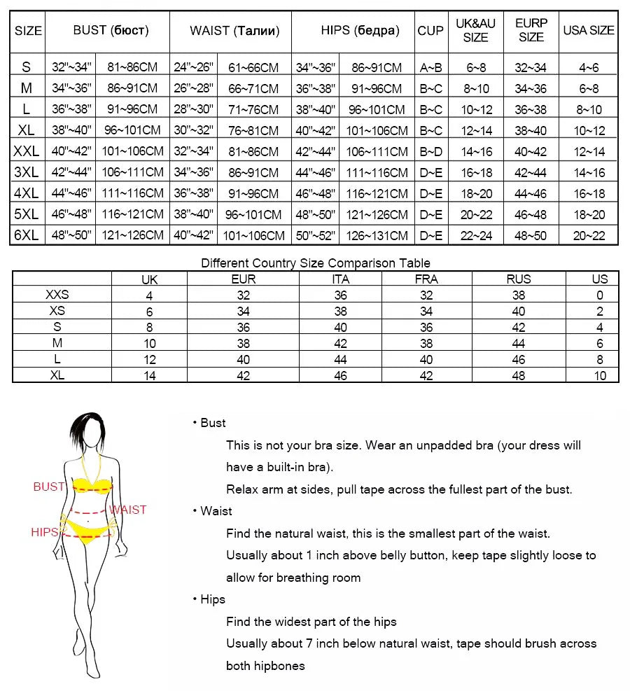 2025 Sexy Großer Einteiliger Bikini Damenkleid Solider Badeanzug Eng Anliegender Push-Up Damenkleid Bademode Netz-Strandrock Badeanzug
