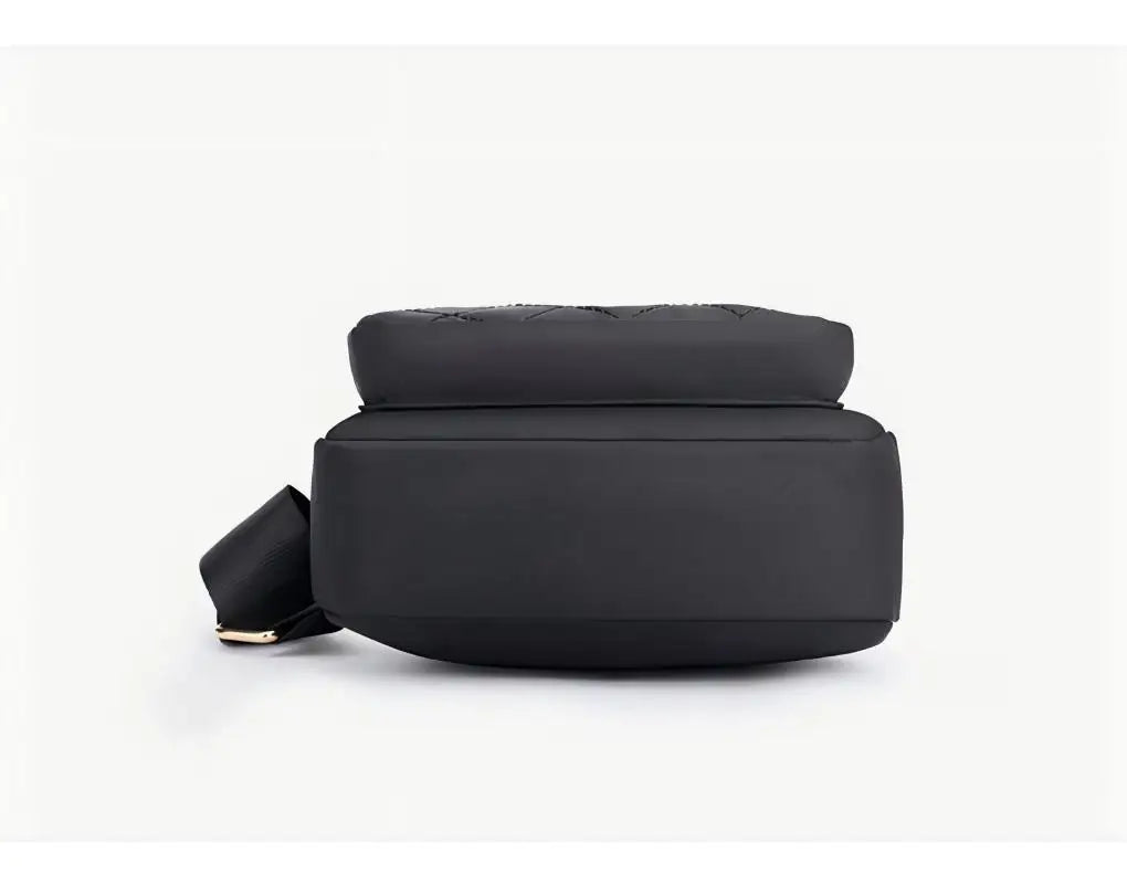 Homefish Die neutralen Taschen eignen sich für den täglichen Arbeitsweg und können als Umhänge- oder Crossbody-Taschen verwendet werden