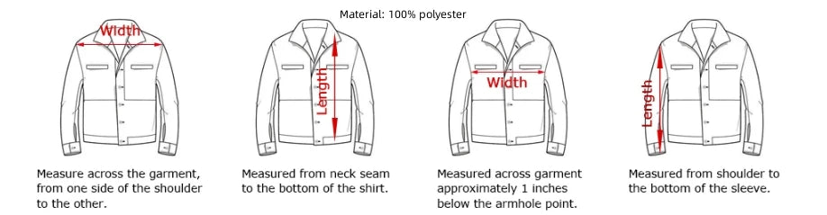 2024 Frühling und Herbst Neue Baseballkragen Kurze Locker Einfarbige Jacke Herren Business Casual Dünner Mantel Trend
