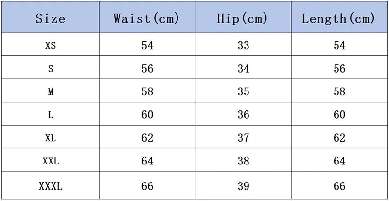 Damen High-Waist Minirock Slim Fit Vintage Bodycon Hüft-Bleistiftrock Sexy Kunstleder Clubwear Bürokleidung für Damen