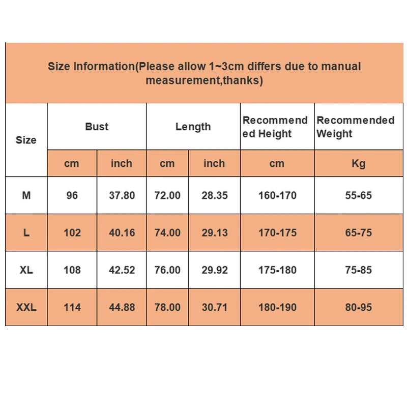 T-Shirt Herren Freizeit Kurzarm Muscle Jogger Bodybuilding T-Shirt Herren Gym Fitness Oberteile Tee Streetwear Slim Fit Sommer T-Shirt