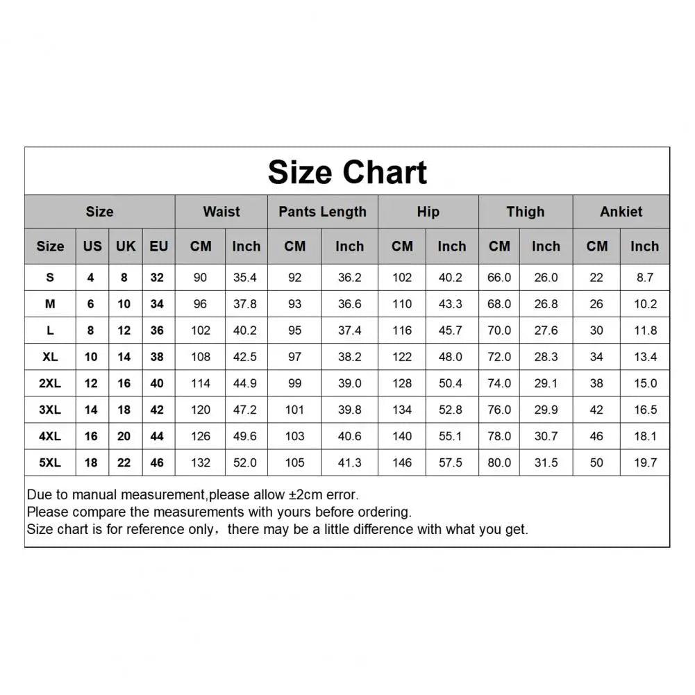 Warme PU-Leggings Damen Leder-Pantalons Hohe Taille Thermo-Strumpfhosen Elastische Hosen Winter Fleecegefütterte Schwarze Hose Jeggings