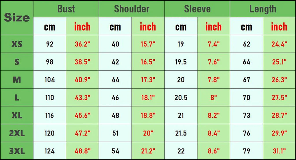 Fashion USCSS T-Shirt Alien USS Sulaco Colonial Marines Aliens Off World Kurzarm T-Shirt Herren Baumwolle Rundhals T-Shirts